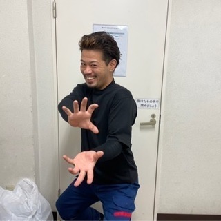 [アルバイト大大大募集] [正社員募集] 寮費3ヶ月無料！　入社祝金7万円の画像