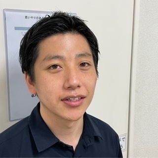[アルバイト大大大募集] [正社員募集] 寮費3ヶ月無料！　入社祝金7万円の画像