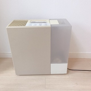 加湿器 DAINICHI