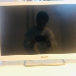 パナソニック　テレビ