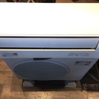 ■5835■愛知発■DAIKIN ダイキン AN22UES-W ...