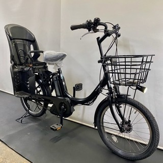 ⑤710番 電動自転車✨ BS アシスタ‼️