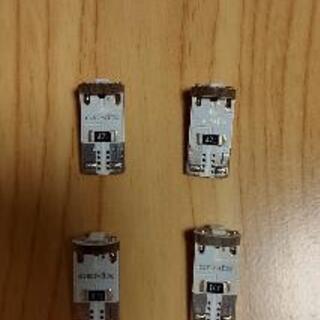 アルファード、ヴェルファイア　20系　モデリスタ純正オプション、...