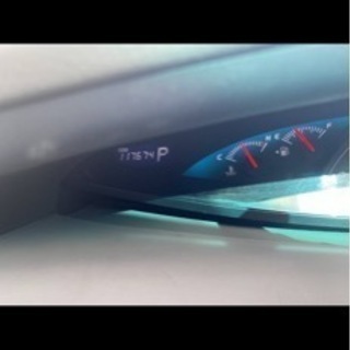 H20年トヨタ エスティマ 2.4アエラス両側パワースライドの画像