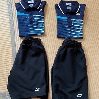 ヨネックス