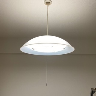照明器具