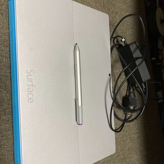 surface pro3　【ジャンク品】