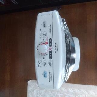 コロナ コアヒート CH-129R