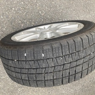 今ならお値下げ中‼️買うなら今がチャンス！？の画像