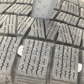 今ならお値下げ中‼️買うなら今がチャンス！？の画像