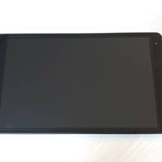 10.1インチタブレットWi-Fiモデル