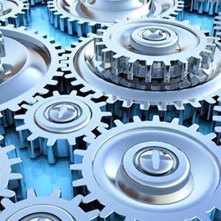 車部品のフォークリフト作業/2交替/寮完備/KUS210331-7