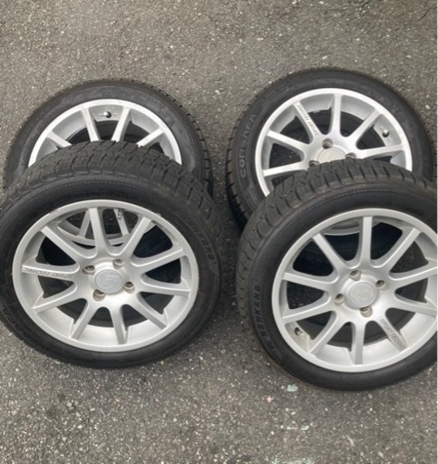 今ならお値下げ中‼️買うなら今がチャンス！？