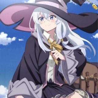 【⭐️募集】11/21(日)13:00-北九州アニメ倶楽部 - メンバー募集
