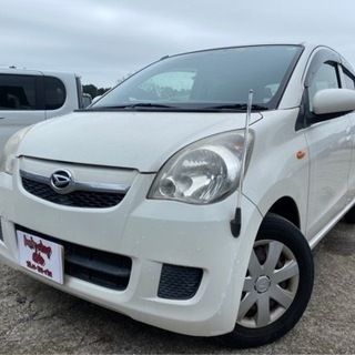 車検満タンH33年4月迄で諸費用コミコミ!!　H18年式　ワゴンR　MH21S　FT-S　ICターボ　純正フルエアロ＆AW　簡易整備・室内清掃後渡しです コミコミ価格例｜コスモのコミっと車検