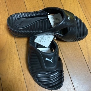 サッカーの指導者が必須の画像