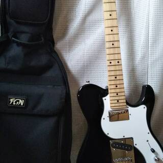 【受渡 確定】FGN BIL-MH/BK/01(ケース付き) +...