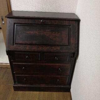 収納ケース
