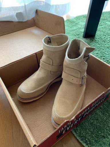 【美品 中古】ドドドーンと値下げ！15,000円→9,800円