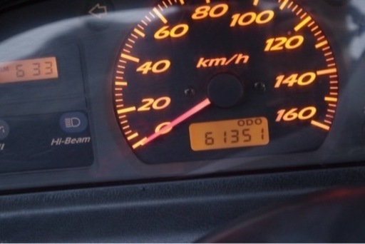 ヤマハ　マジェスティ　SG03J  スクーター  250