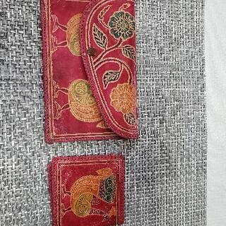アンティーク雑貨　(交換希望)