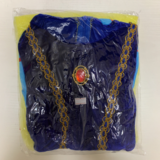 120 ハロウィン 白雪姫風 プリンセス コスチューム