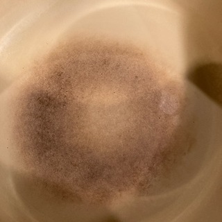 ル・クルーゼ鍋　終了の画像