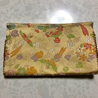 袱紗の画像