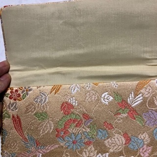 袱紗の画像