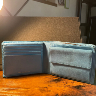 PORTER 財布　キーケース　ショルダーバック 3点セットの画像