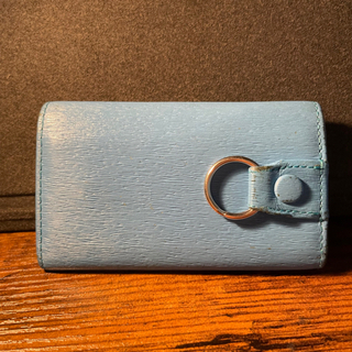 PORTER 財布　キーケース　ショルダーバック 3点セットの画像