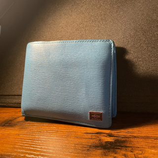 PORTER 財布　キーケース　ショルダーバック 3点セット