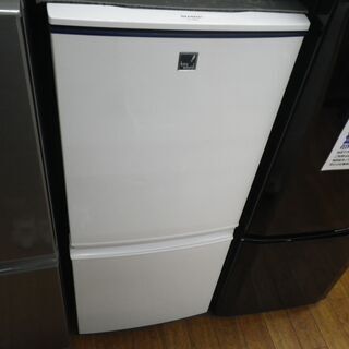 戦姫絶唱シンフォギアXV 特大アクリルフィギュア マリア A賞ゲーマーズ