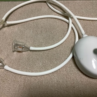 セルファイン　ホームエステマシンの画像