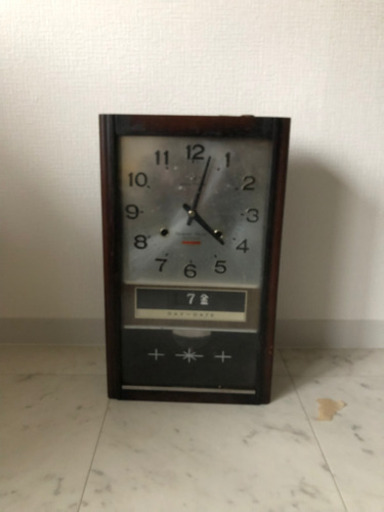 時計