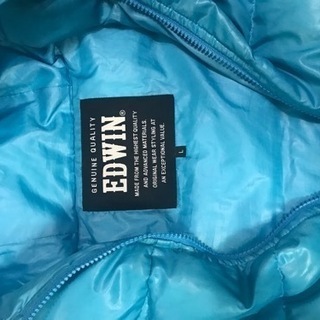 ダウンです！の画像