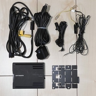 ND-CS1 クルーズスカウターユニット carrozzeria...