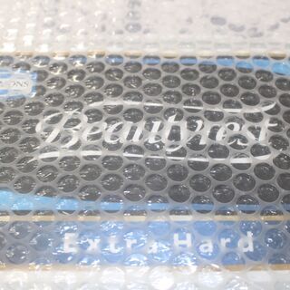 ★特別価格「 新品未使用」★シモンズ ポケットコイル マットレス...