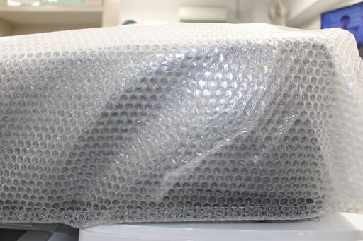 ★特別価格「 新品未使用」★シモンズ ポケットコイル マットレス EXtra Hard★大田区、品川区 配送・設置無料★店頭取引歓迎