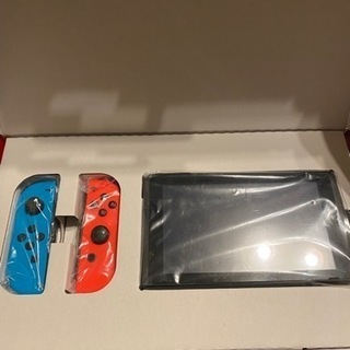 早い者勝ち！本日で終了になります問い合わせお早めに　最終値下げになります　任天堂Switch本体と遊戯王のカセットセット！