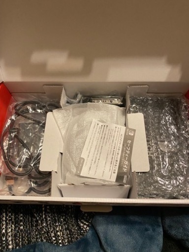 早い者勝ち！本日で終了になります問い合わせお早めに　最終値下げになります　任天堂Switch本体と遊戯王のカセットセット！