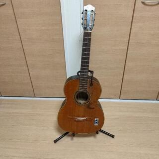 Yamaha クラシックギター