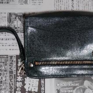 【現金のみ】【】ﾎﾟﾛﾒﾘｯﾄﾊﾞｯｸﾞ👜