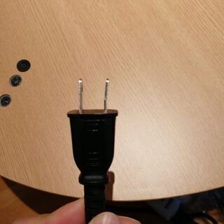 無印　コタツ　難あり?の画像