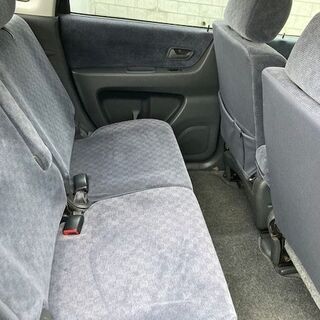 何と『全込み10万円ポッキリ』☆!!『実走行7万km☆低走行車』☆!!『車検たっぷり令和4年9月29日まで有り』☆!!『タイミングチェーンエンジン』☆!!『安心の修復歴無し』☆!!スズキ MRワゴン☆コラム4AT☆フル装備☆ABS☆Wエアバッグ☆電動格納式ドアミラー☆キーレス☆プライバシーガラス☆ドアバイザー☆『リサイクル料も、令和3年度自動車税も、全てコミコミの超特価』☆!!『更に千葉＆成田ナンバー管轄は名変代行無料サービス』☆!!『圧倒的な安さ』☆!!『超激安早い者勝ち』☆!!の画像