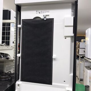 □Panasonic/パナソニック 次亜塩素酸 空間除菌脱臭機 F-MV1500 2018年