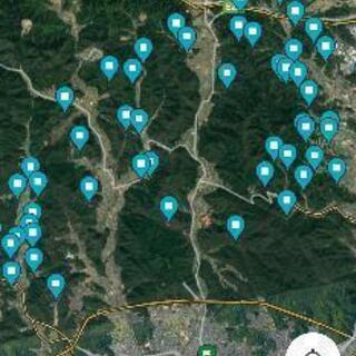 農地畑の持ち主へ