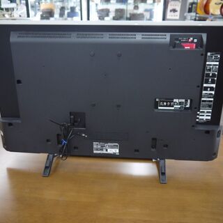 SONY　BRAVIA 43インチ液晶テレビのご紹介！安心の6ヶ月保証つき【トレジャーファクトリー入間店家電紹介21-10】 SONY BRAVIA 43インチ液晶テレビのご紹介！安心の6ヶ月保証つき