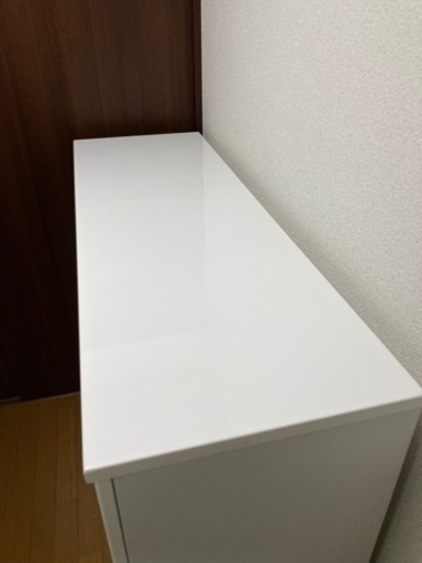 キッチンボード 食器棚