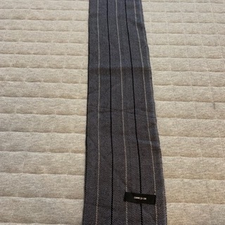 マフラー　COMME CA ISMの画像